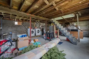 24 Shirley Ln, Shrewsbury, MA 01545 - Photo 14