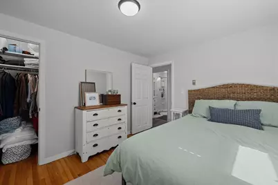 24 Shirley Ln, Shrewsbury, MA 01545 - Photo 10