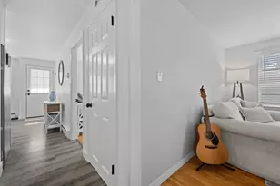 24 Shirley Ln, Shrewsbury, MA 01545 - Photo 6