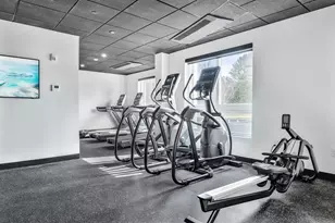 203 Lowell St, Wilmington, MA 01887 - Photo 22