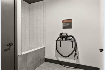 203 Lowell St. #204, Wilmington, MA 01887 - Photo 28