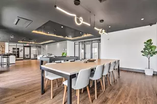 203 Lowell St, Wilmington, MA 01887 - Photo 14