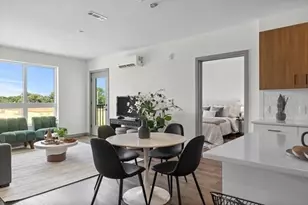 203 Lowell St, Wilmington, MA 01887 - Photo 6