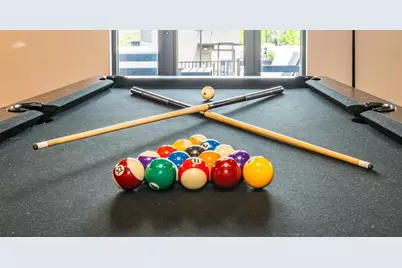 203 Lowell St. #204, Wilmington, MA 01887 - Photo 16