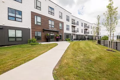 203 Lowell St. #204, Wilmington, MA 01887 - Photo 20