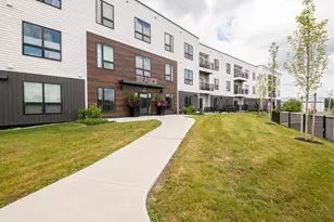 203 Lowell St, Wilmington, MA 01887 - Photo 20