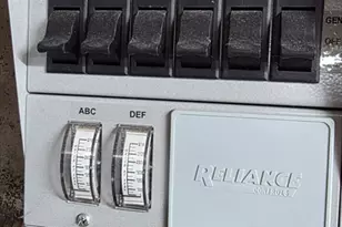 52 Liberty St, Plymouth, MA 02360 - Photo 16