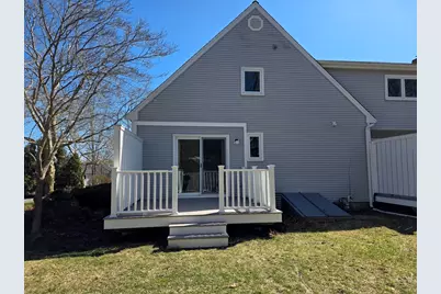 52 Liberty St #C5, Plymouth, MA 02360 - Photo 24