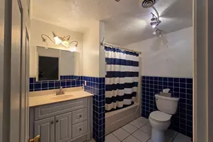 52 Liberty St, Plymouth, MA 02360 - Photo 12