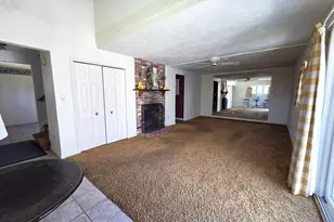 52 Liberty St, Plymouth, MA 02360 - Photo 6