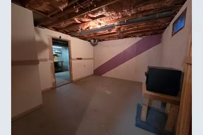 52 Liberty St #C5, Plymouth, MA 02360 - Photo 18