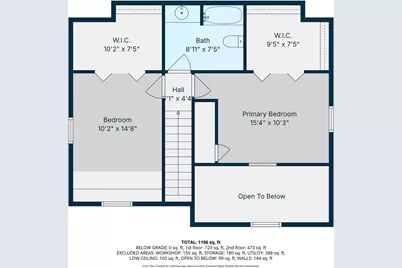 52 Liberty St #C5, Plymouth, MA 02360 - Photo 28