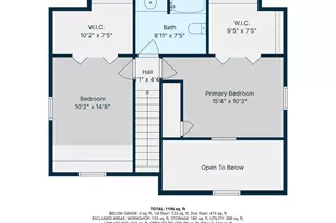 52 Liberty St, Plymouth, MA 02360 - Photo 28