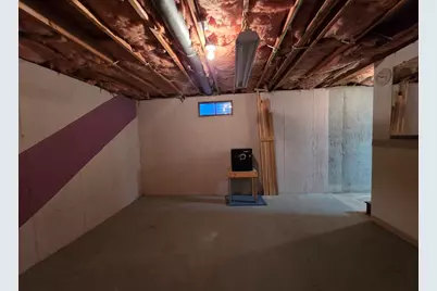 52 Liberty St #C5, Plymouth, MA 02360 - Photo 20