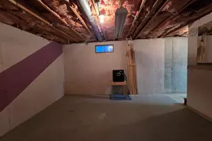 52 Liberty St, Plymouth, MA 02360 - Photo 20