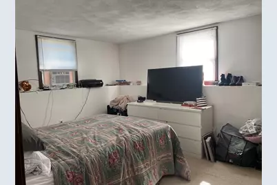 21 Irving #1, Revere, MA 02151 - Photo 8