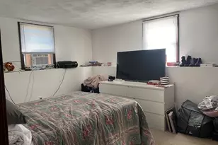 21 Irving, Revere, MA 02151 - Photo 8