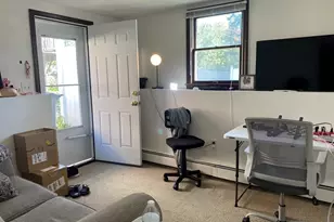 21 Irving, Revere, MA 02151 - Photo 2