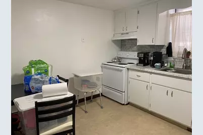 21 Irving #1, Revere, MA 02151 - Photo 6