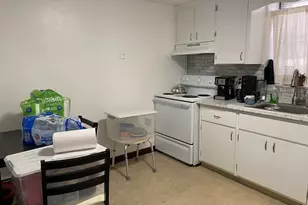 21 Irving, Revere, MA 02151 - Photo 6