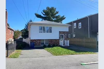 21 Irving #1, Revere, MA 02151 - Photo 1