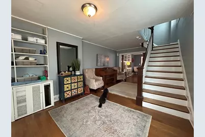 32 Parker Street #1, Lexington, MA 02421 - Photo 2