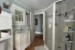 32 Parker St, Lexington, MA 02421 - Photo 16