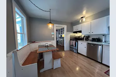 32 Parker Street #1, Lexington, MA 02421 - Photo 8