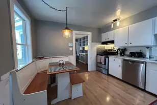 32 Parker St, Lexington, MA 02421 - Photo 8