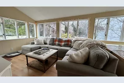 32 Parker Street #1, Lexington, MA 02421 - Photo 10