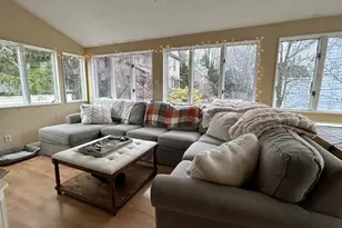 32 Parker St, Lexington, MA 02421 - Photo 10