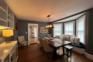 32 Parker St, Lexington, MA 02421 - Photo 4