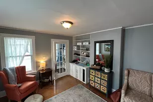 32 Parker St, Lexington, MA 02421 - Photo 2