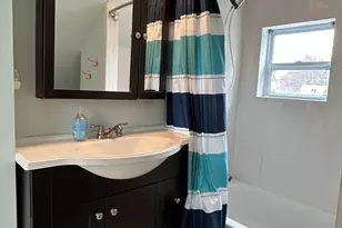 32 Parker St, Lexington, MA 02421 - Photo 12