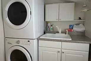 32 Parker St, Lexington, MA 02421 - Photo 8