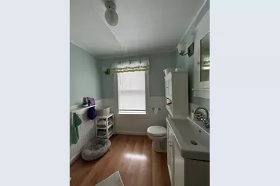 32 Parker Street #1, Lexington, MA 02421 - Photo 14