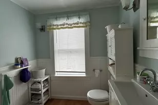 32 Parker St, Lexington, MA 02421 - Photo 14