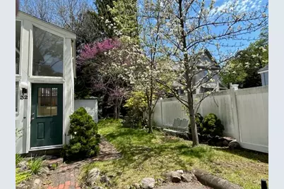 32 Parker Street #1, Lexington, MA 02421 - Photo 18