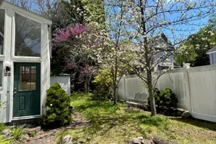 32 Parker St, Lexington, MA 02421 - Photo 18