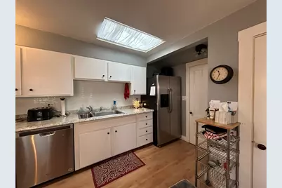 32 Parker Street #1, Lexington, MA 02421 - Photo 6