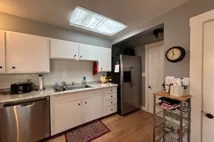 32 Parker St, Lexington, MA 02421 - Photo 6