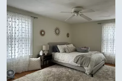 32 Parker Street #1, Lexington, MA 02421 - Photo 12