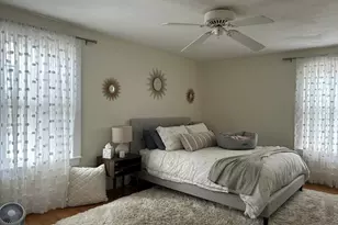 32 Parker St, Lexington, MA 02421 - Photo 12
