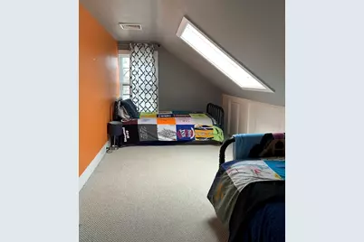 32 Parker Street #1, Lexington, MA 02421 - Photo 14