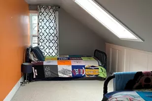 32 Parker St, Lexington, MA 02421 - Photo 14