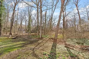 11 Springdale, Wellesley, MA 02481 - Photo 32