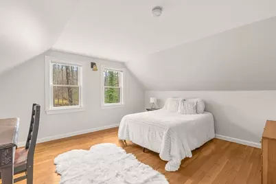 11 Springdale, Wellesley, MA 02481 - Photo 18