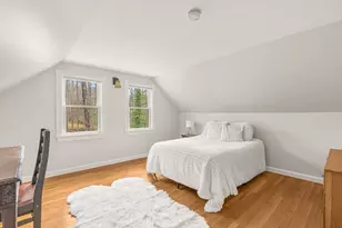 11 Springdale, Wellesley, MA 02481 - Photo 18