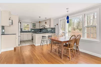 11 Springdale, Wellesley, MA 02481 - Photo 8