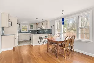 11 Springdale, Wellesley, MA 02481 - Photo 8